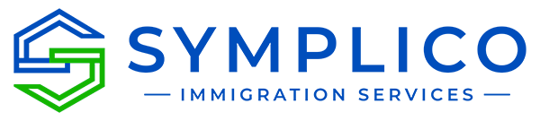 Symplico Immigration